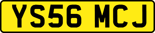 YS56MCJ