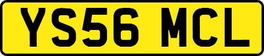 YS56MCL