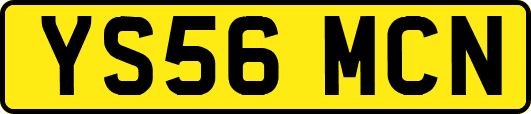 YS56MCN