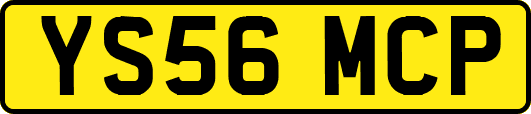 YS56MCP