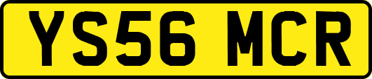 YS56MCR
