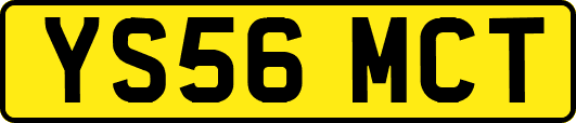 YS56MCT