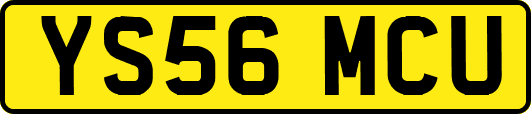 YS56MCU