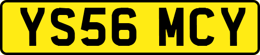 YS56MCY
