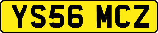 YS56MCZ