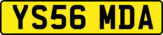 YS56MDA