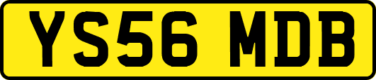 YS56MDB