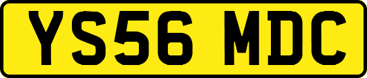 YS56MDC