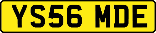 YS56MDE