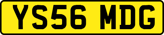 YS56MDG