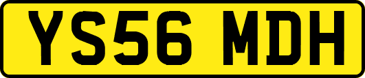 YS56MDH
