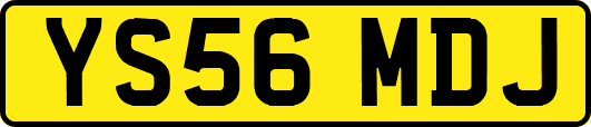 YS56MDJ