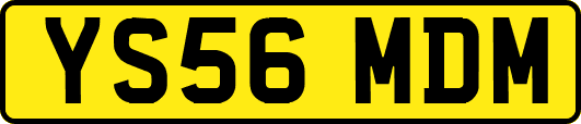 YS56MDM
