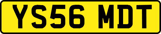 YS56MDT