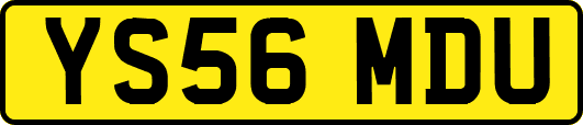YS56MDU
