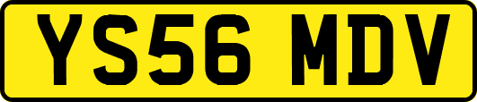 YS56MDV