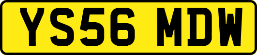 YS56MDW