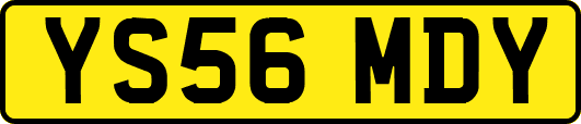 YS56MDY