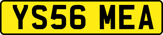 YS56MEA