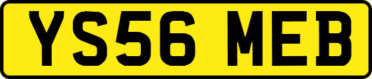 YS56MEB