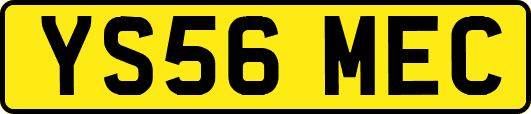 YS56MEC