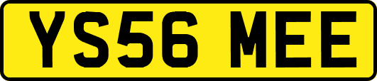 YS56MEE