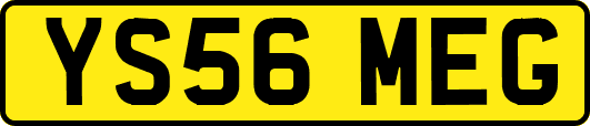 YS56MEG