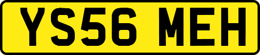 YS56MEH