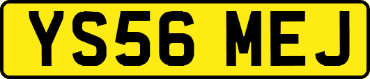 YS56MEJ