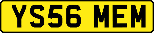 YS56MEM