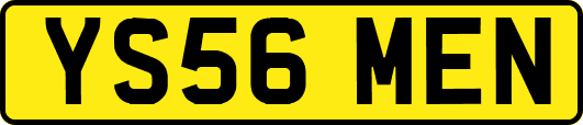 YS56MEN
