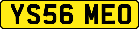 YS56MEO