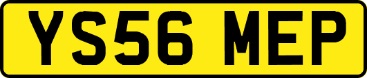 YS56MEP