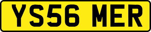 YS56MER