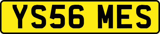 YS56MES