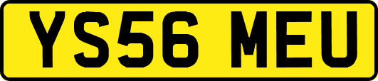 YS56MEU