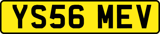 YS56MEV
