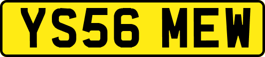YS56MEW