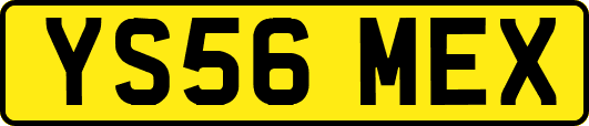YS56MEX