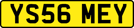 YS56MEY