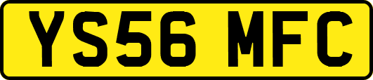 YS56MFC