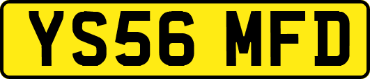 YS56MFD