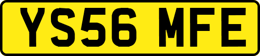 YS56MFE