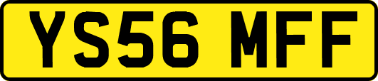 YS56MFF