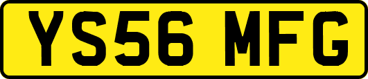 YS56MFG