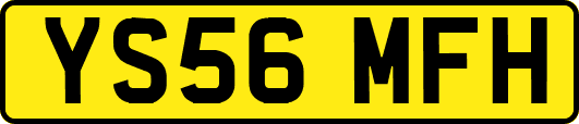 YS56MFH