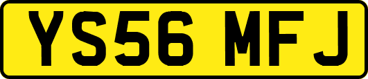YS56MFJ