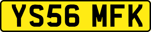 YS56MFK