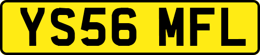 YS56MFL