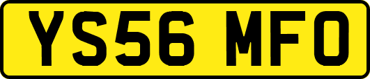 YS56MFO